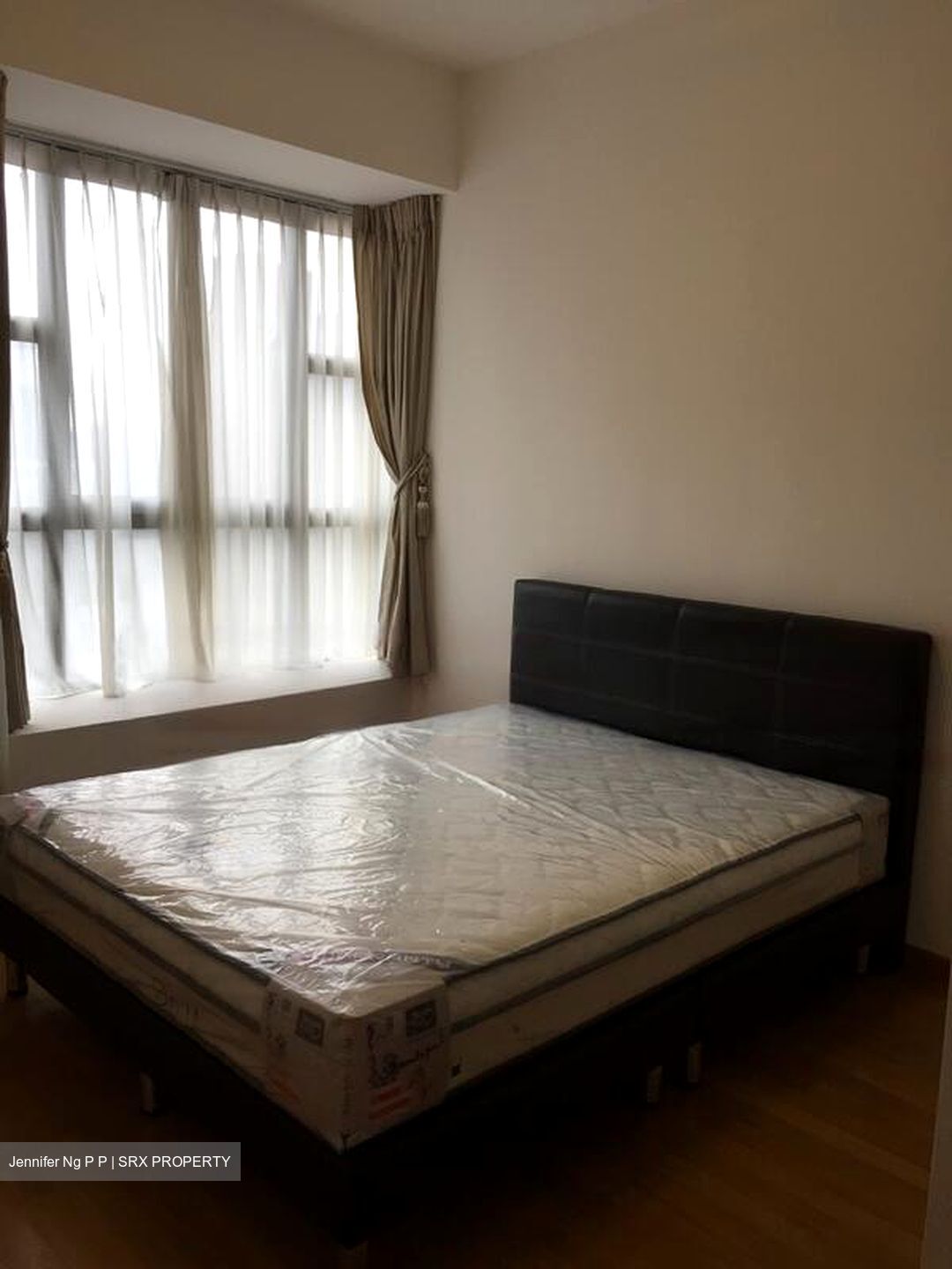 Urbana (D9), Condominium #454338021